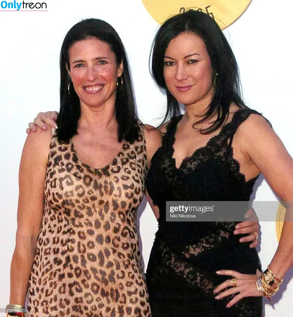 Mimi Rogers nude photo #0127 (m_rogers12)