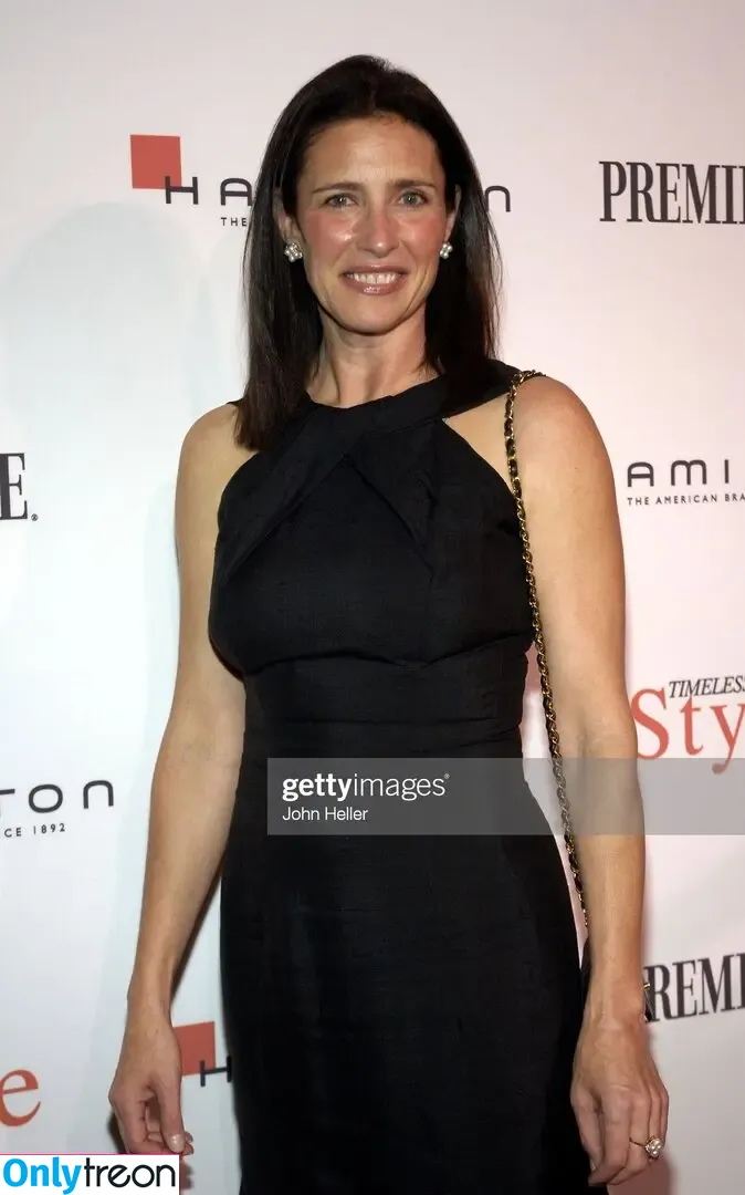Mimi Rogers nude photo #0129 (m_rogers12)
