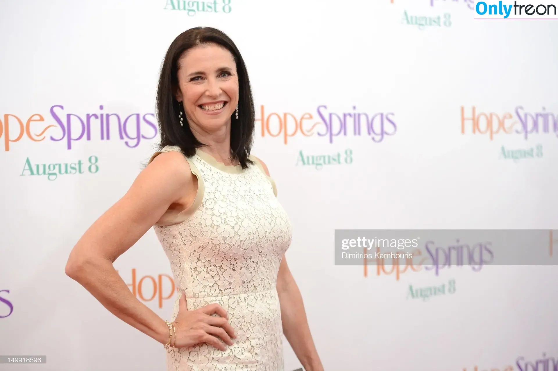 Mimi Rogers nude photo #0130 (m_rogers12)