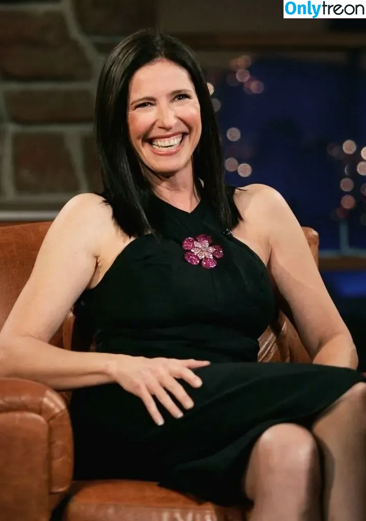 Mimi Rogers голая photo #0137 (m_rogers12)