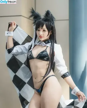 mimichan259 / mumichan259 / omg.thatmimi nude photo #0082