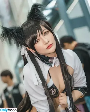 mimichan259 / mumichan259 / omg.thatmimi nude photo #0084