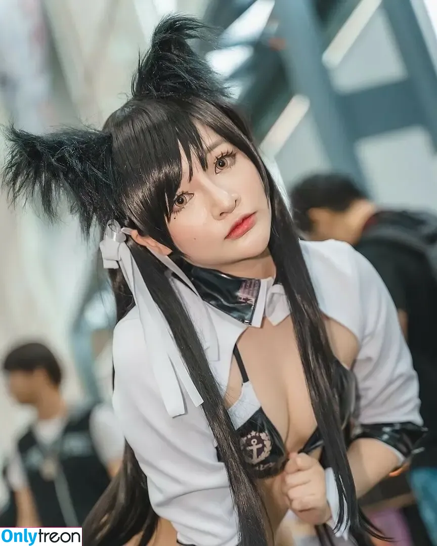 mimichan259 nude photo #0084 (mumichan259 / omg.thatmimi)