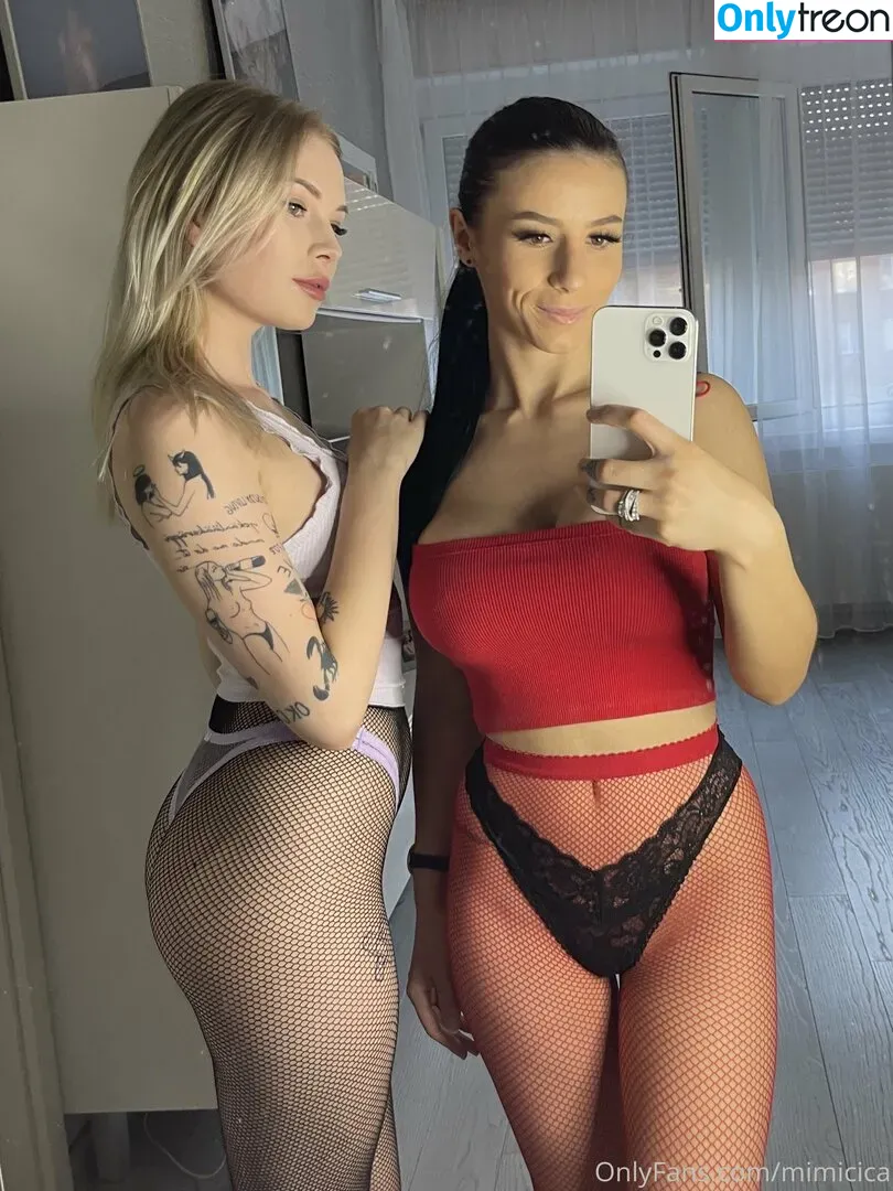 mimicica nude photo #0066 (mimicicaxx)
