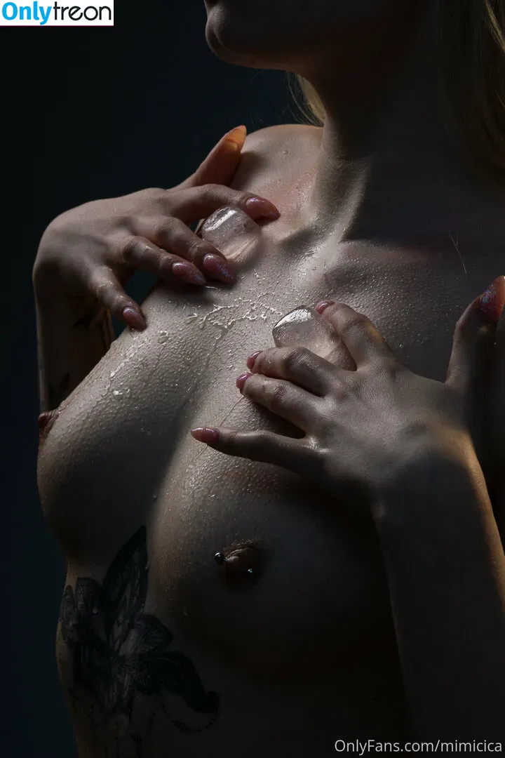 mimicica nude photo #0239 (mimicicaxx)