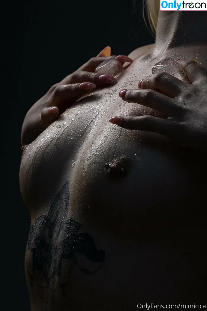 mimicica nude photo #0240 (mimicicaxx)