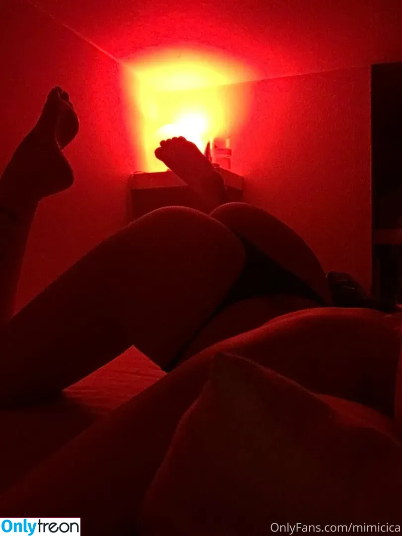 mimicica nude photo #0242 (mimicicaxx)