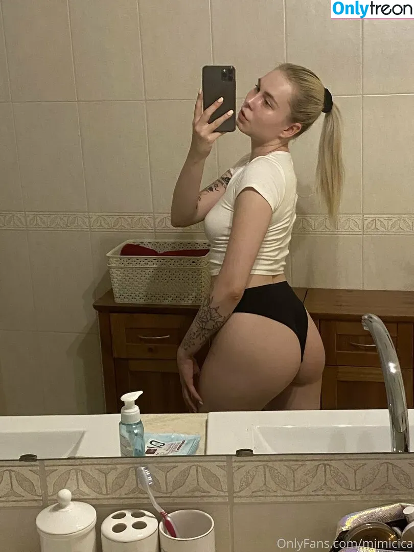 mimicica nude photo #0247 (mimicicaxx)