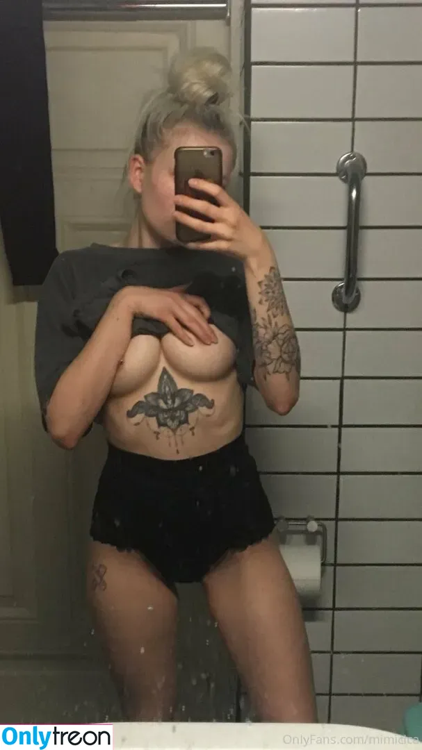 mimicica nude photo #0250 (mimicicaxx)