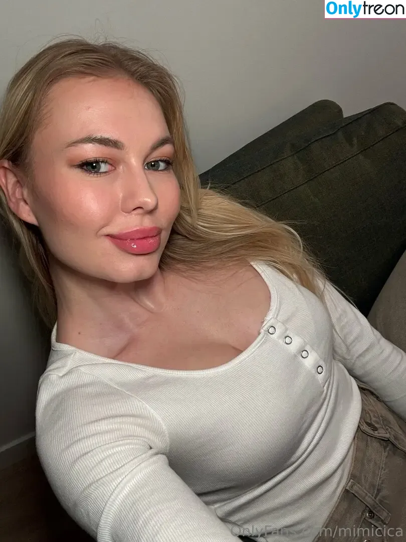 mimicica nude photo #0525 (mimicicaxx)