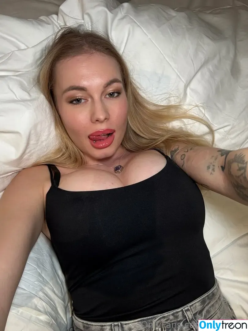 mimicica nude photo #0526 (mimicicaxx)