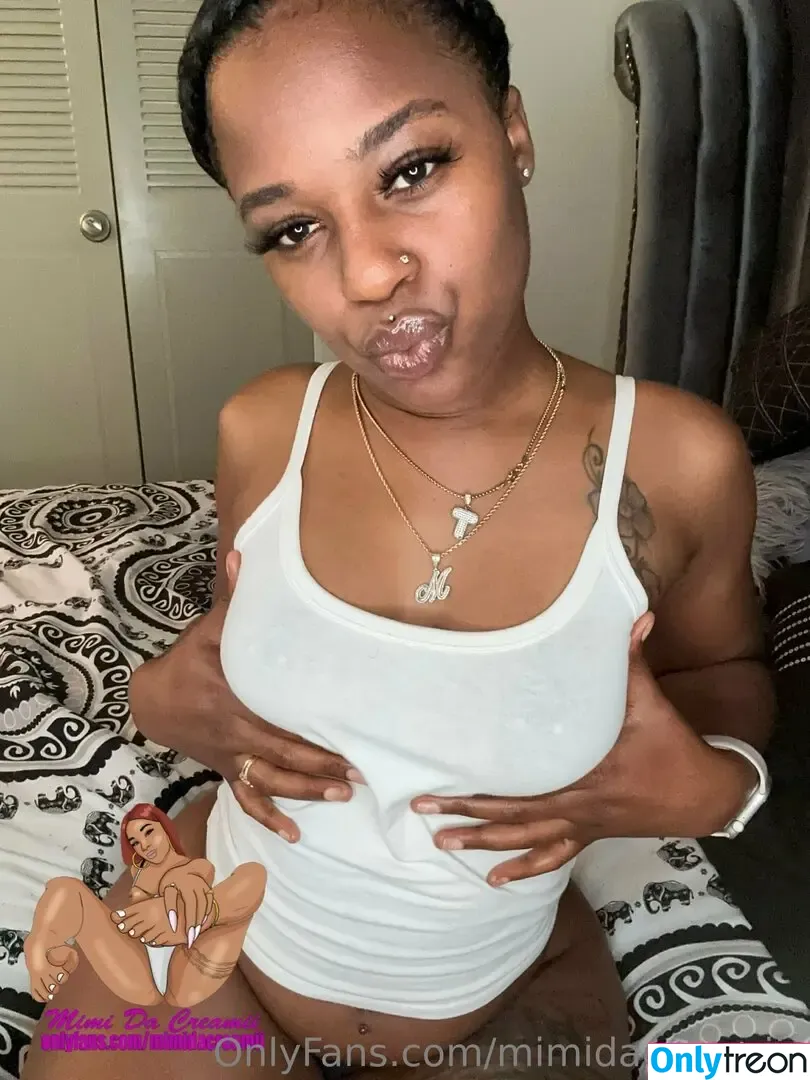 mimidacreamiis nude photo #0002 (heathiemc_)