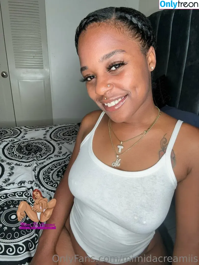 mimidacreamiis nude photo #0006 (heathiemc_)