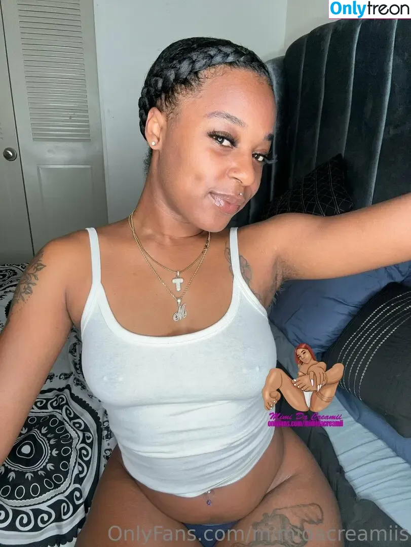 mimidacreamiis nude photo #0007 (heathiemc_)