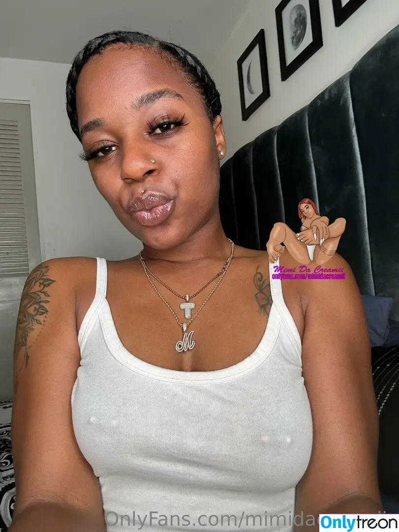 mimidacreamiis nude photo #0008 (heathiemc_)