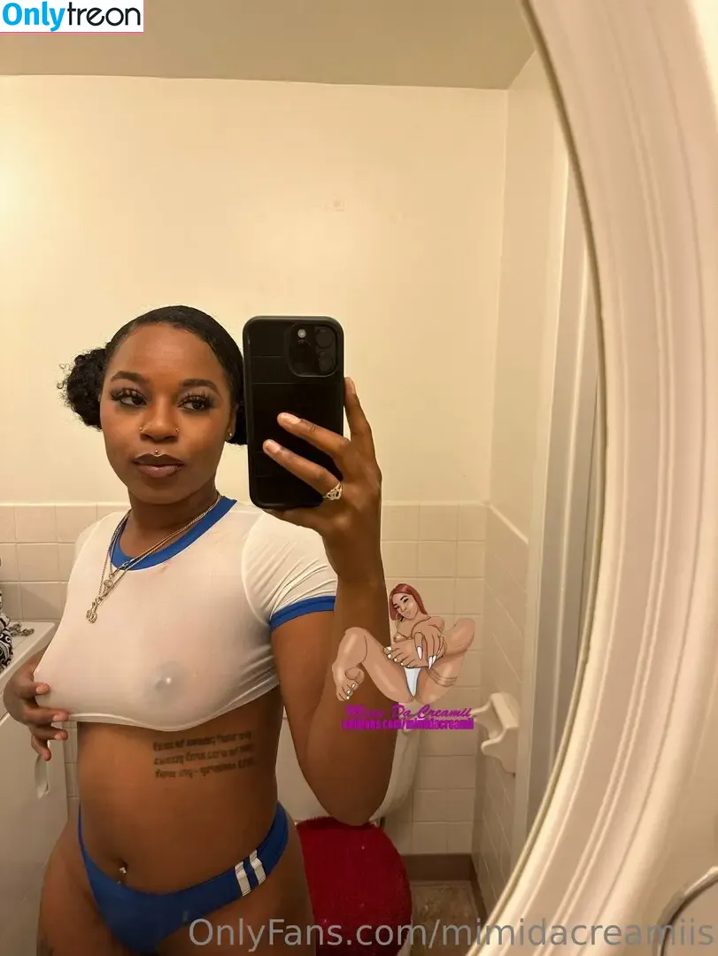 mimidacreamiis nude photo #0023 (heathiemc_)