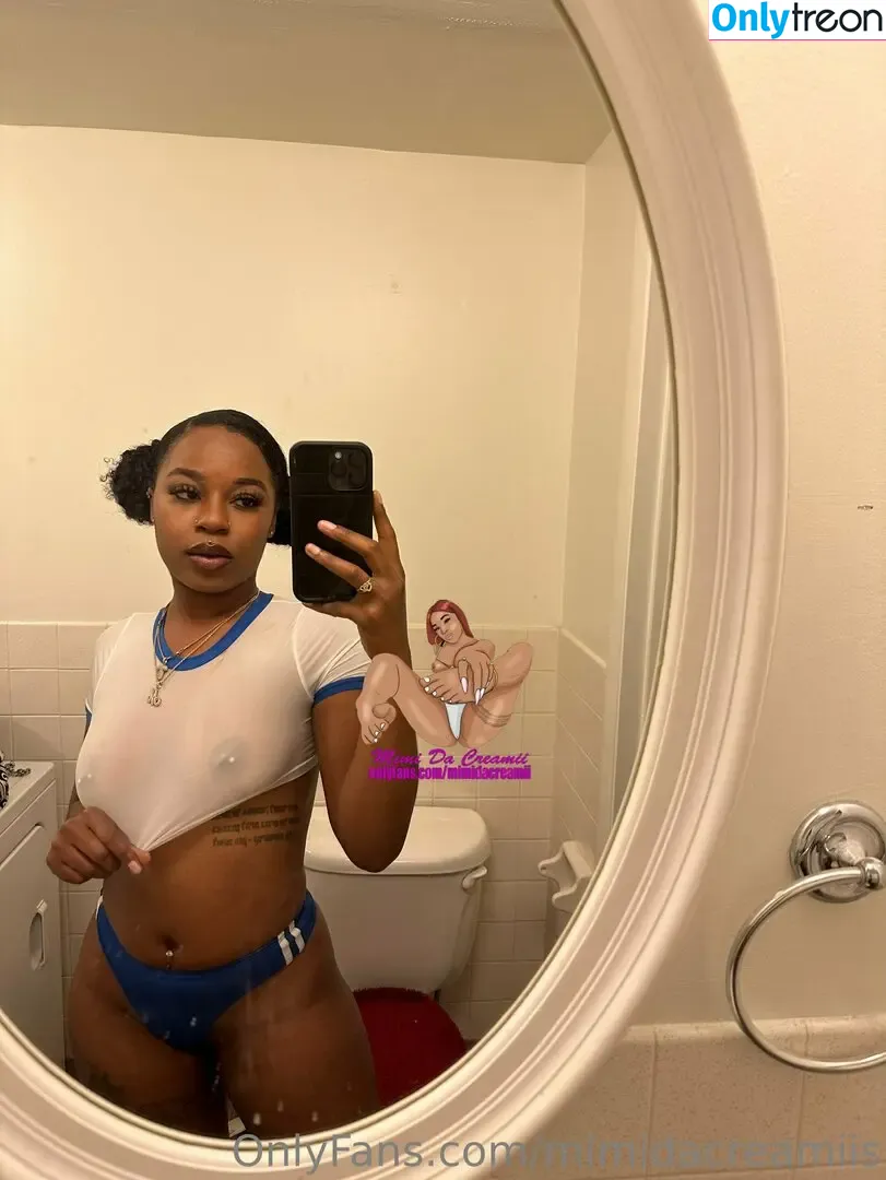 mimidacreamiis nude photo #0026 (heathiemc_)