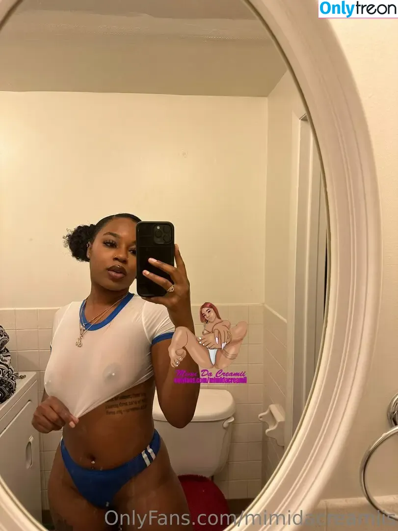 mimidacreamiis nude photo #0027 (heathiemc_)