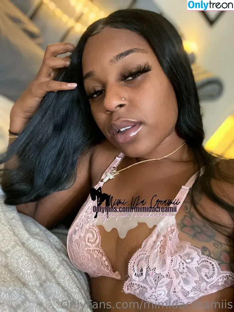 mimidacreamiis nude photo #0038 (heathiemc_)