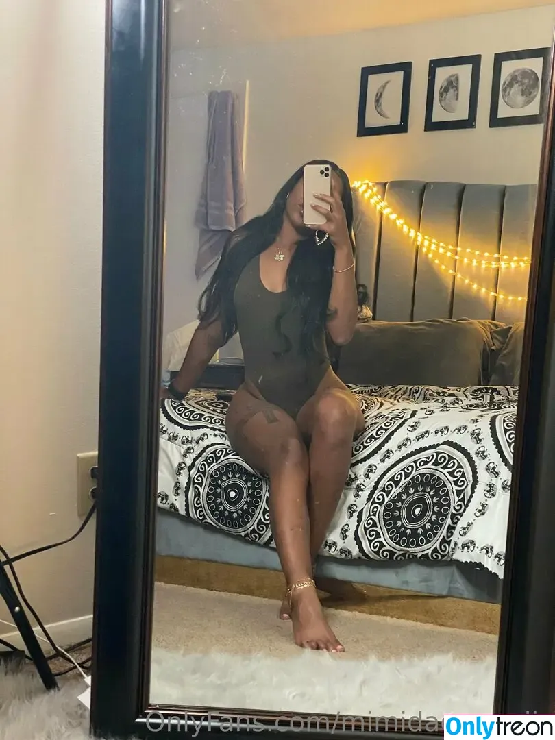 mimidacreamiis nude photo #0044 (heathiemc_)