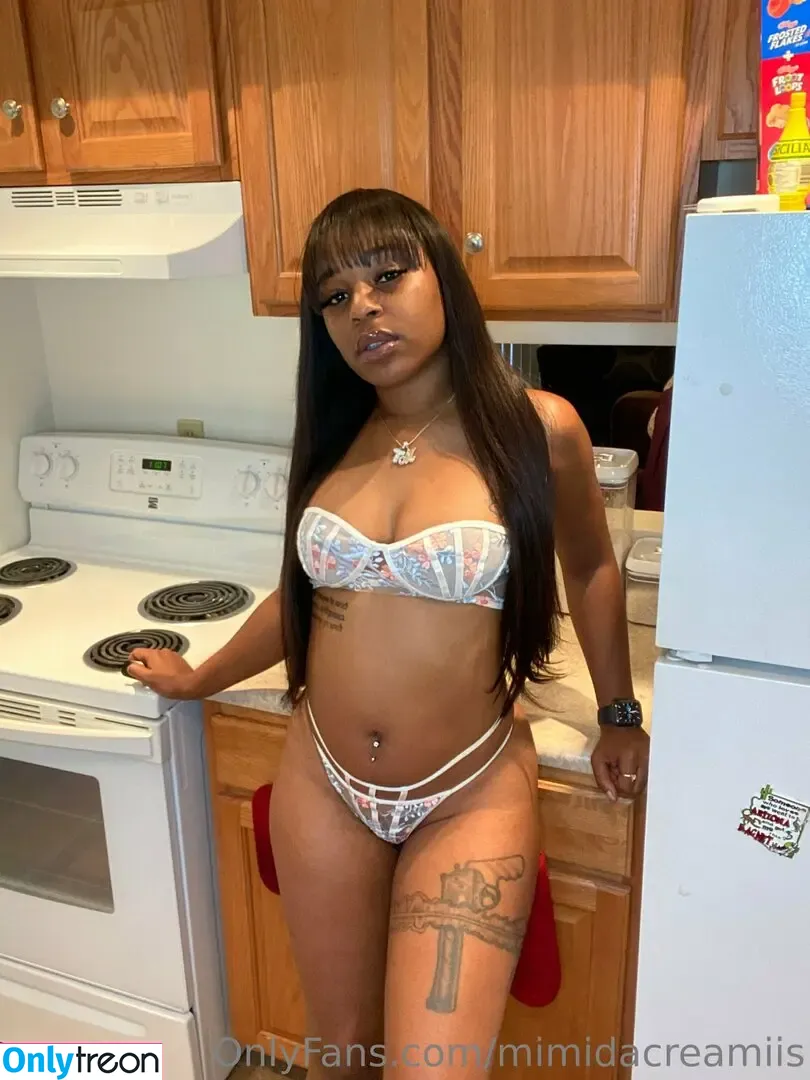 mimidacreamiis nude photo #0045 (heathiemc_)