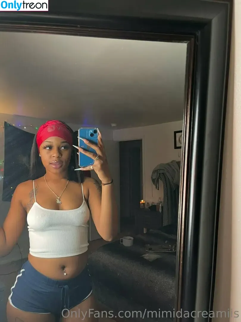 mimidacreamiis nude photo #0059 (heathiemc_)