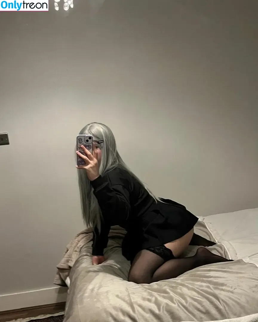 Mimijjan nude photo #0010 (mimijean_)