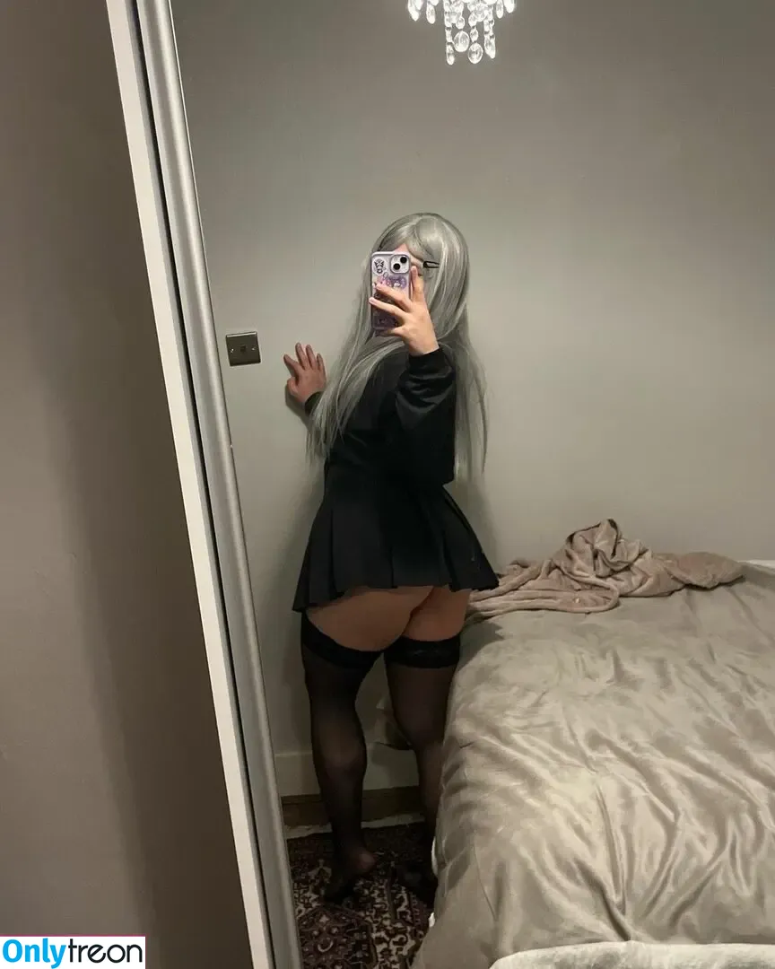 Mimijjan nude photo #0012 (mimijean_)