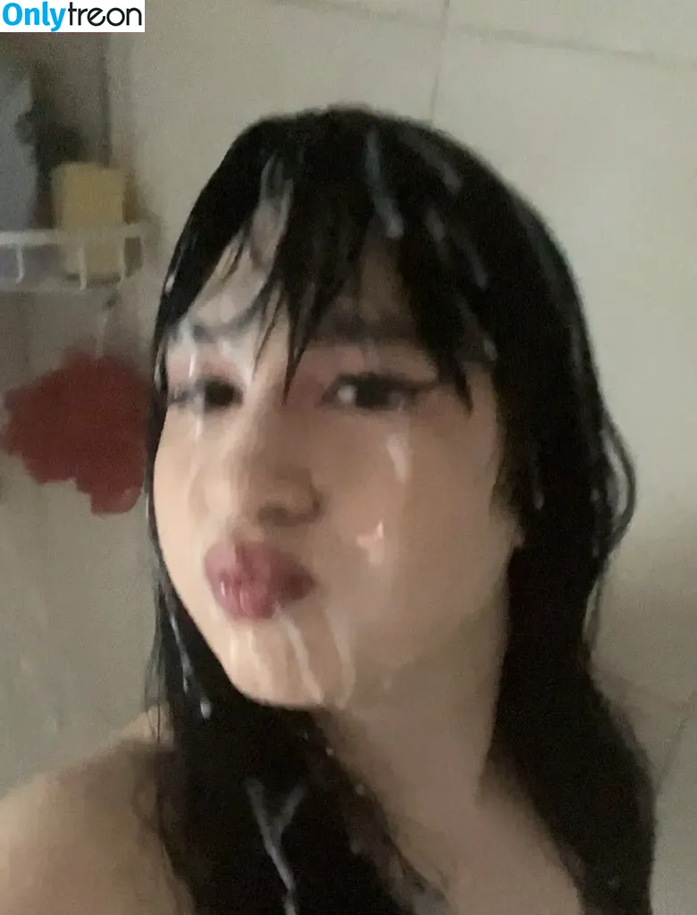 Mimijjan nude photo #0036 (mimijean_)