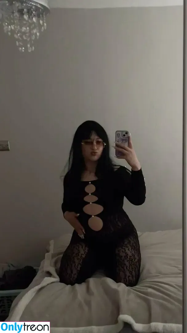 Mimijjan nude photo #0050 (mimijean_)