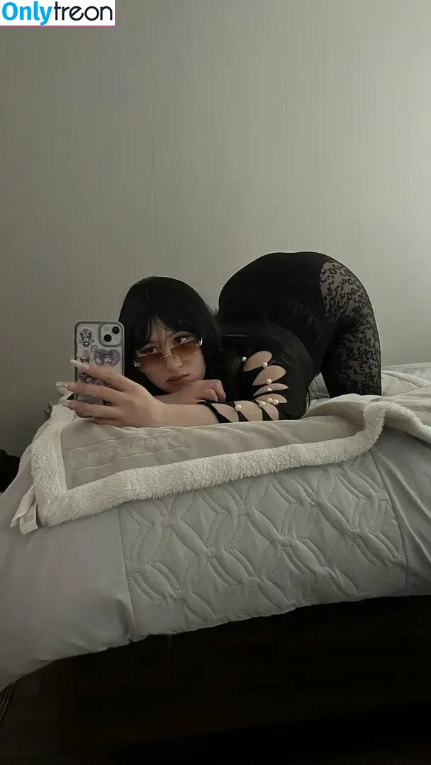 Mimijjan nude photo #0051 (mimijean_)