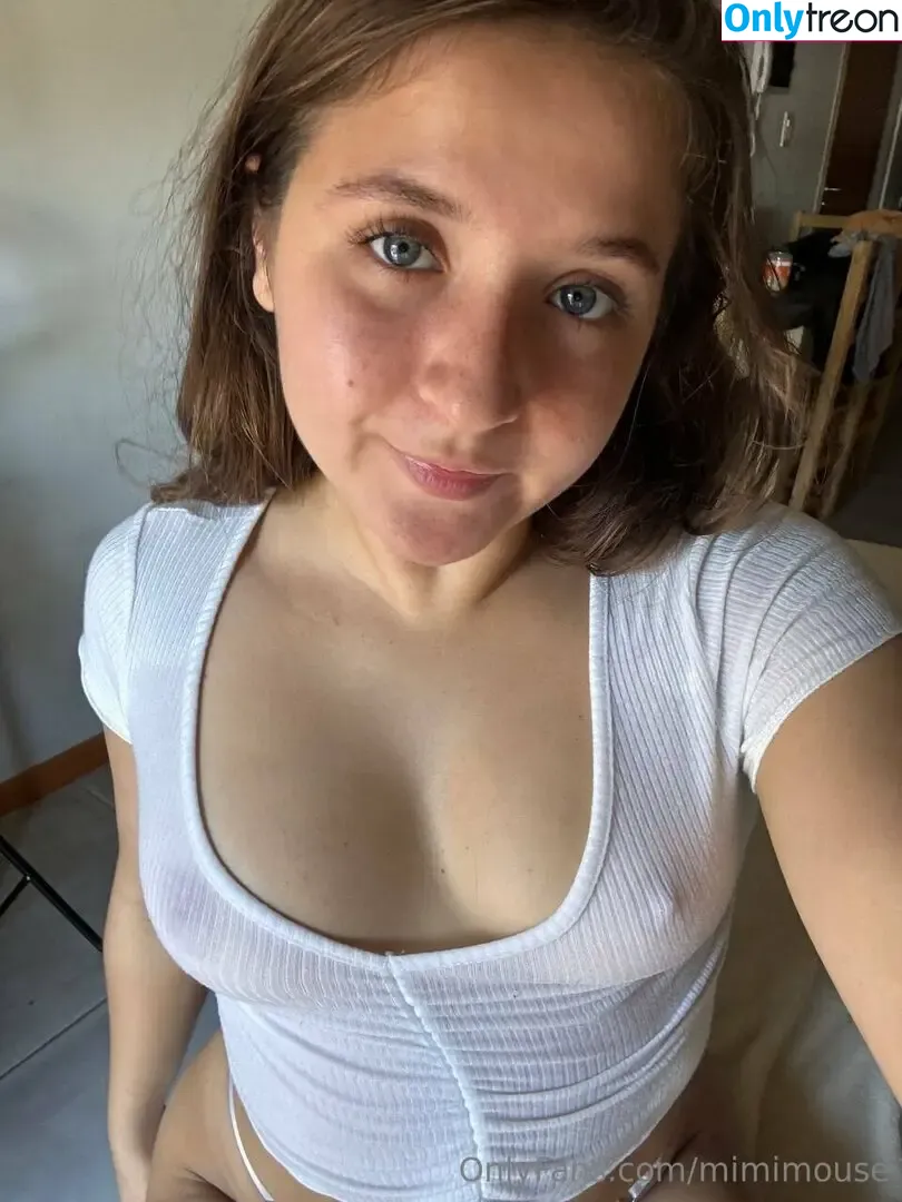 mimimouse голая photo #0015 (mimimouse)