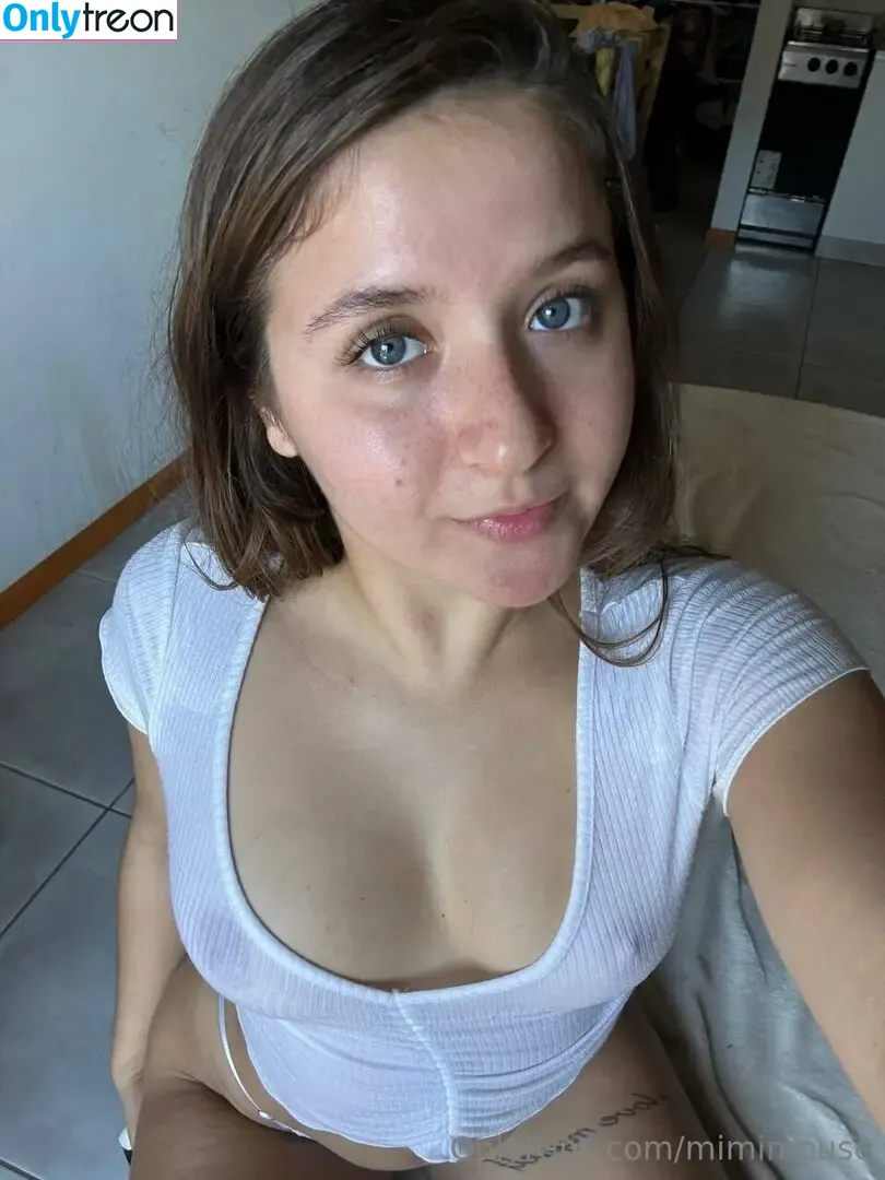 mimimouse голая photo #0025 (mimimouse)