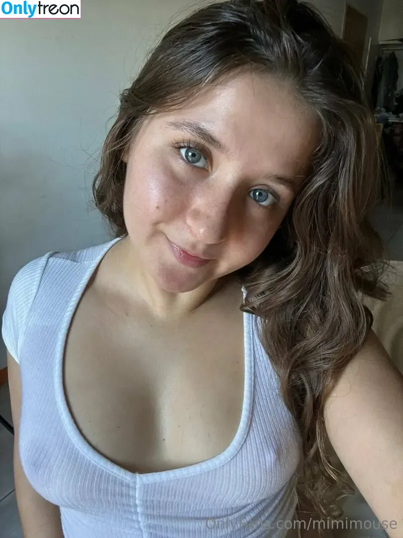mimimouse голая photo #0026 (mimimouse)
