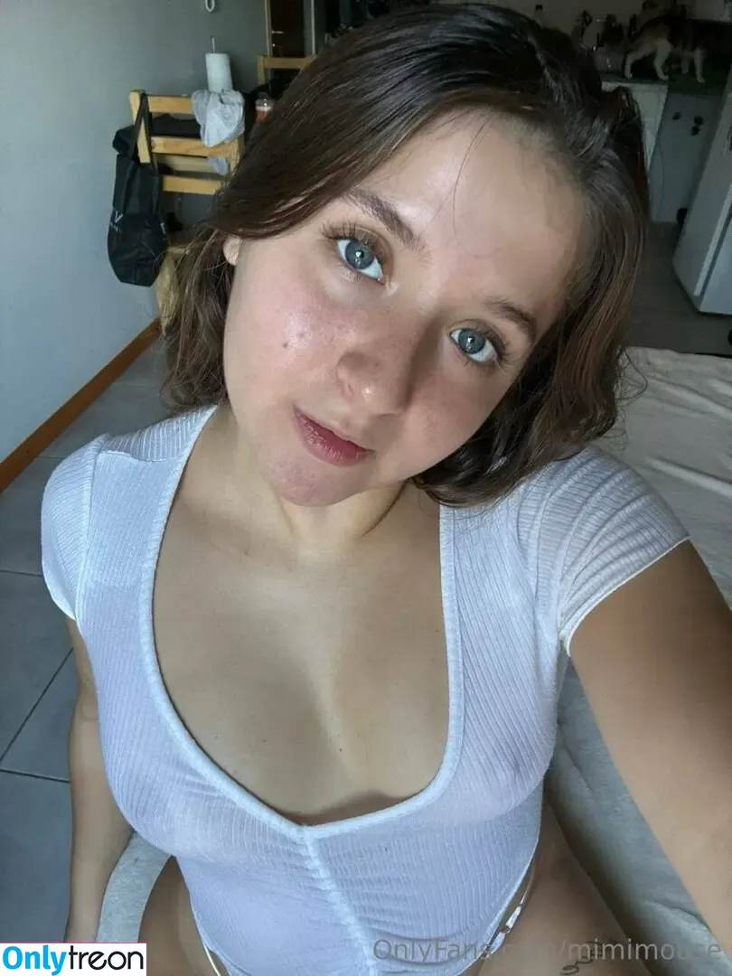 mimimouse голая photo #0029 (mimimouse)