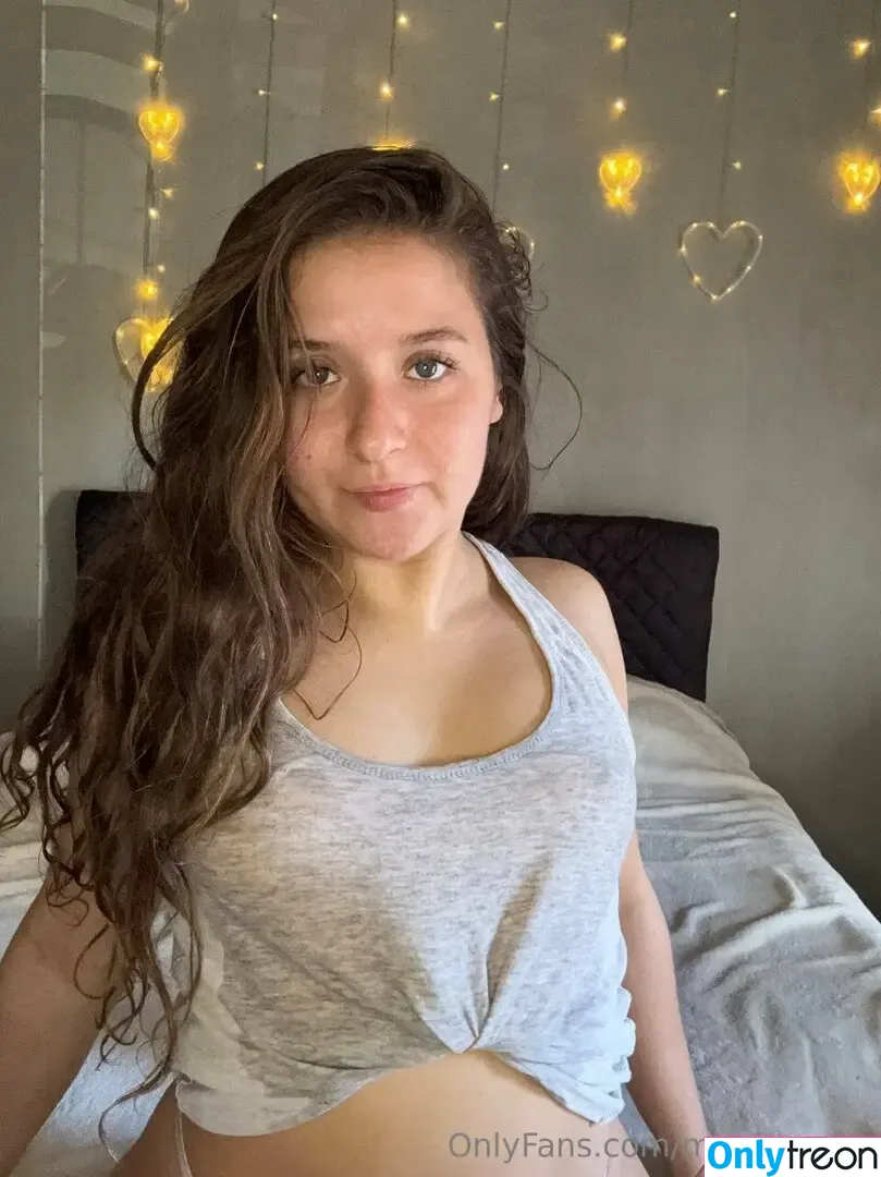 mimimouse nude photo #0034 (mimimouse)