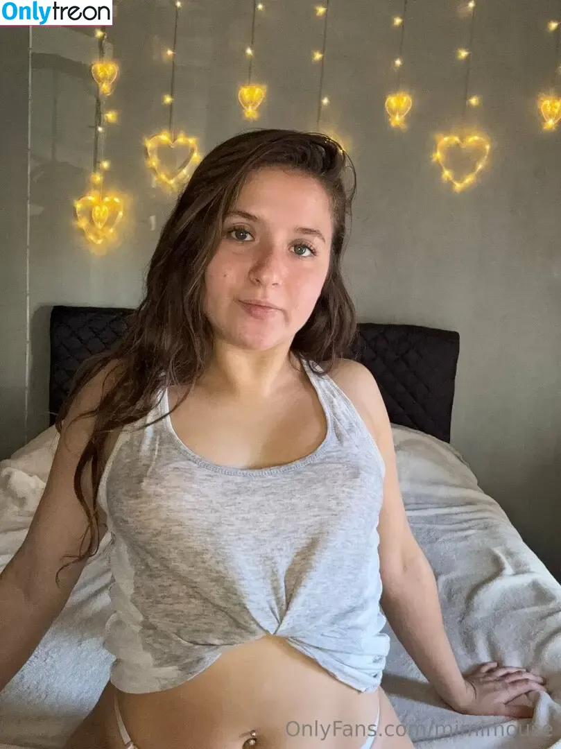 mimimouse nude photo #0037 (mimimouse)