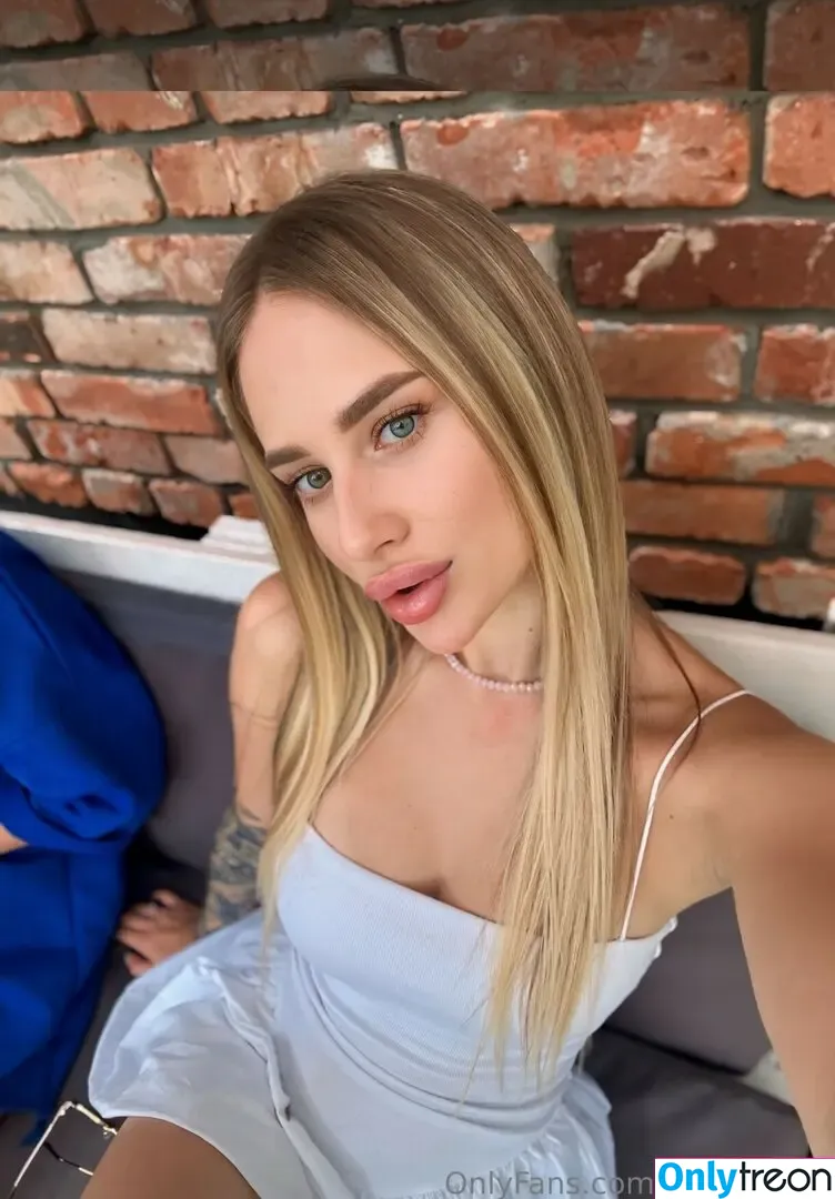 MimiPolina голая photo #0015 (2060mim / PolinaKay)