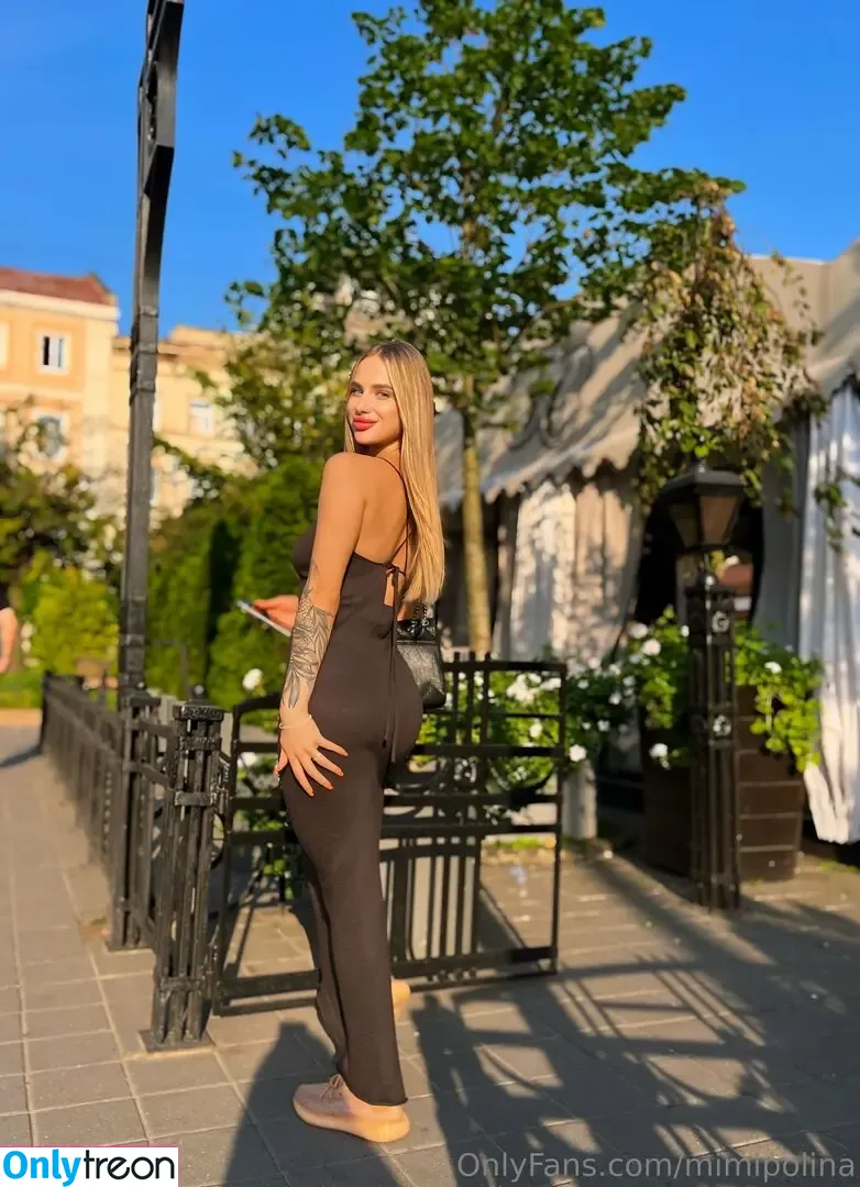 MimiPolina nude photo #0038 (2060mim / PolinaKay)