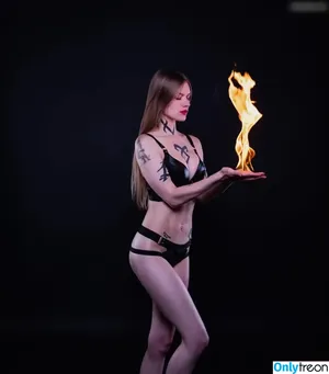 Mimisplace / mimiiyous... / mimisplaceofficial nude photo #0190