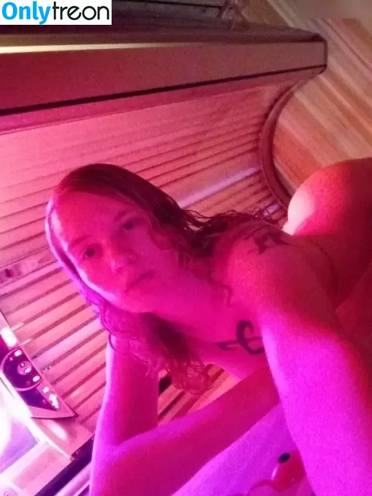 Mimisplace nude photo #0031 (mimiiyous... / mimisplaceofficial)