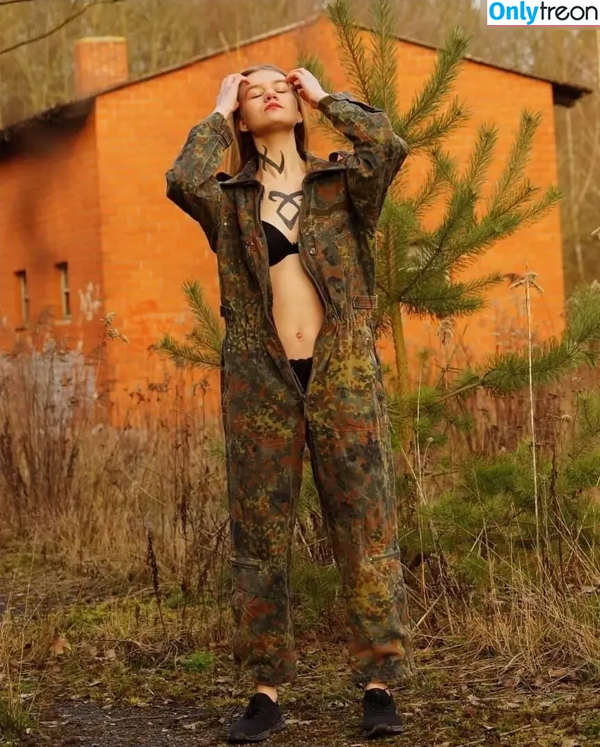 Mimisplace nude photo #0128 (mimiiyous... / mimisplaceofficial)