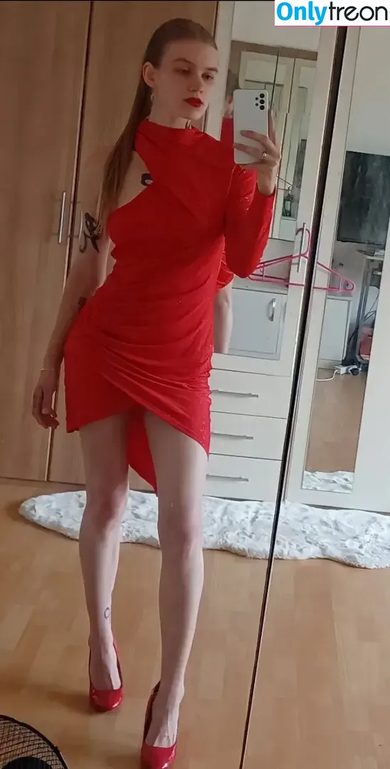 Mimisplace nude photo #0175 (mimiiyous... / mimisplaceofficial)