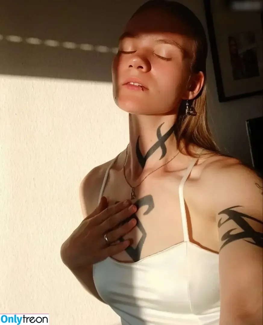 Mimisplace nude photo #0199 (mimiiyous... / mimisplaceofficial)