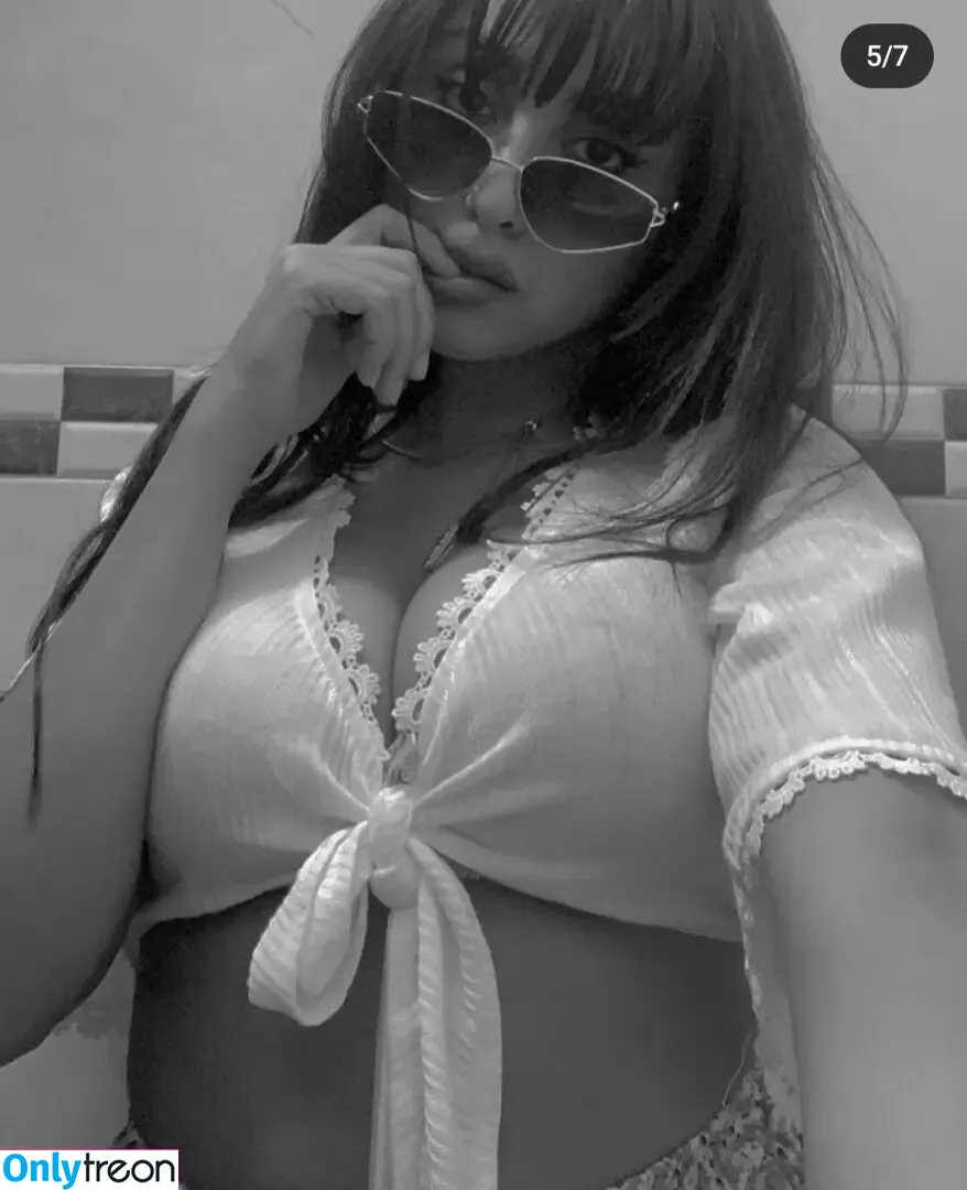 Mimita03 Meryam nude photo #0004 (mi.mi.ta07)