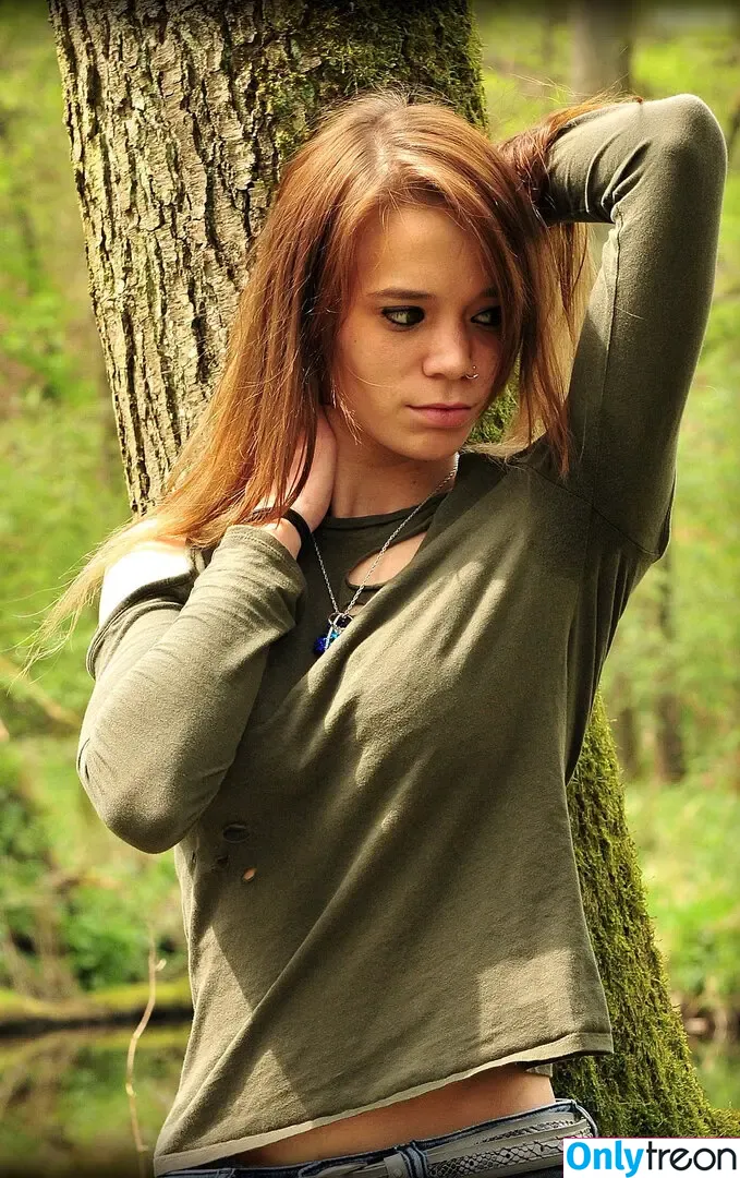 Mimmismama голая photo #0050 (hrnychen95)