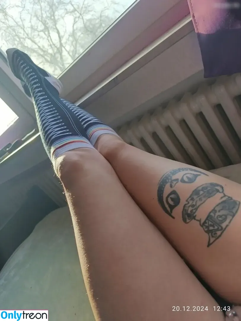 Mimmismama nude photo #0068 (hrnychen95)