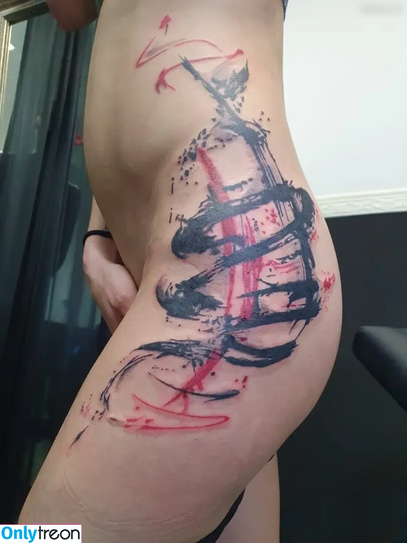 Mimmismama nude photo #0071 (hrnychen95)