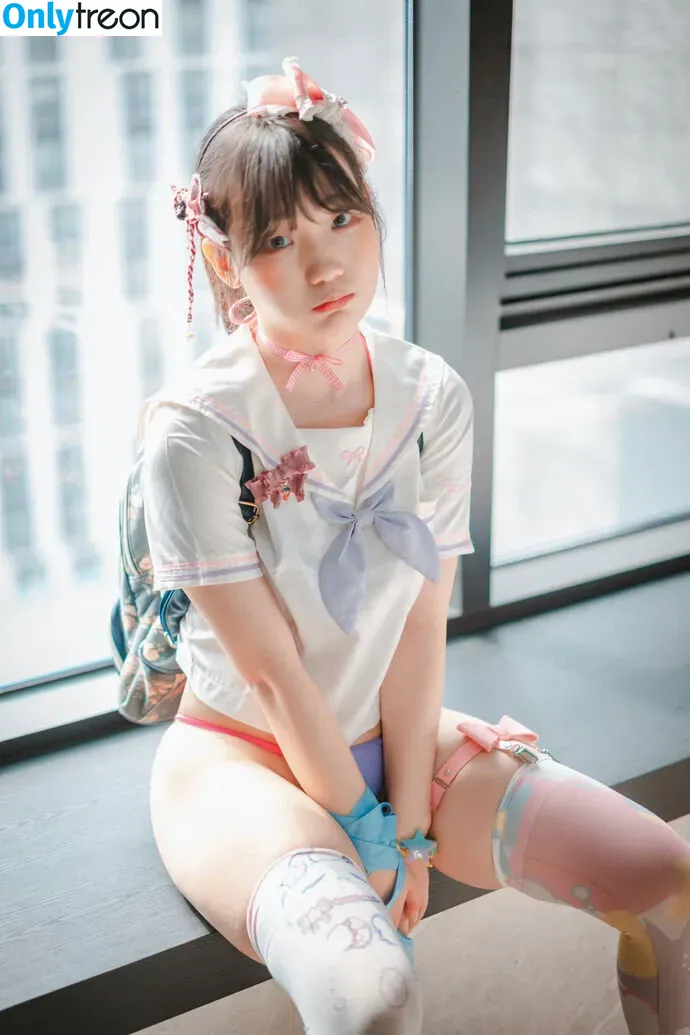 Mimmissu17 nude photo #0004 (Mimmi)