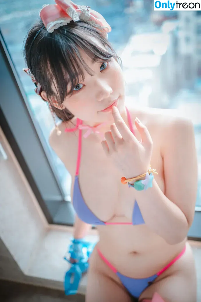 Mimmissu17 nude photo #0027 (Mimmi)